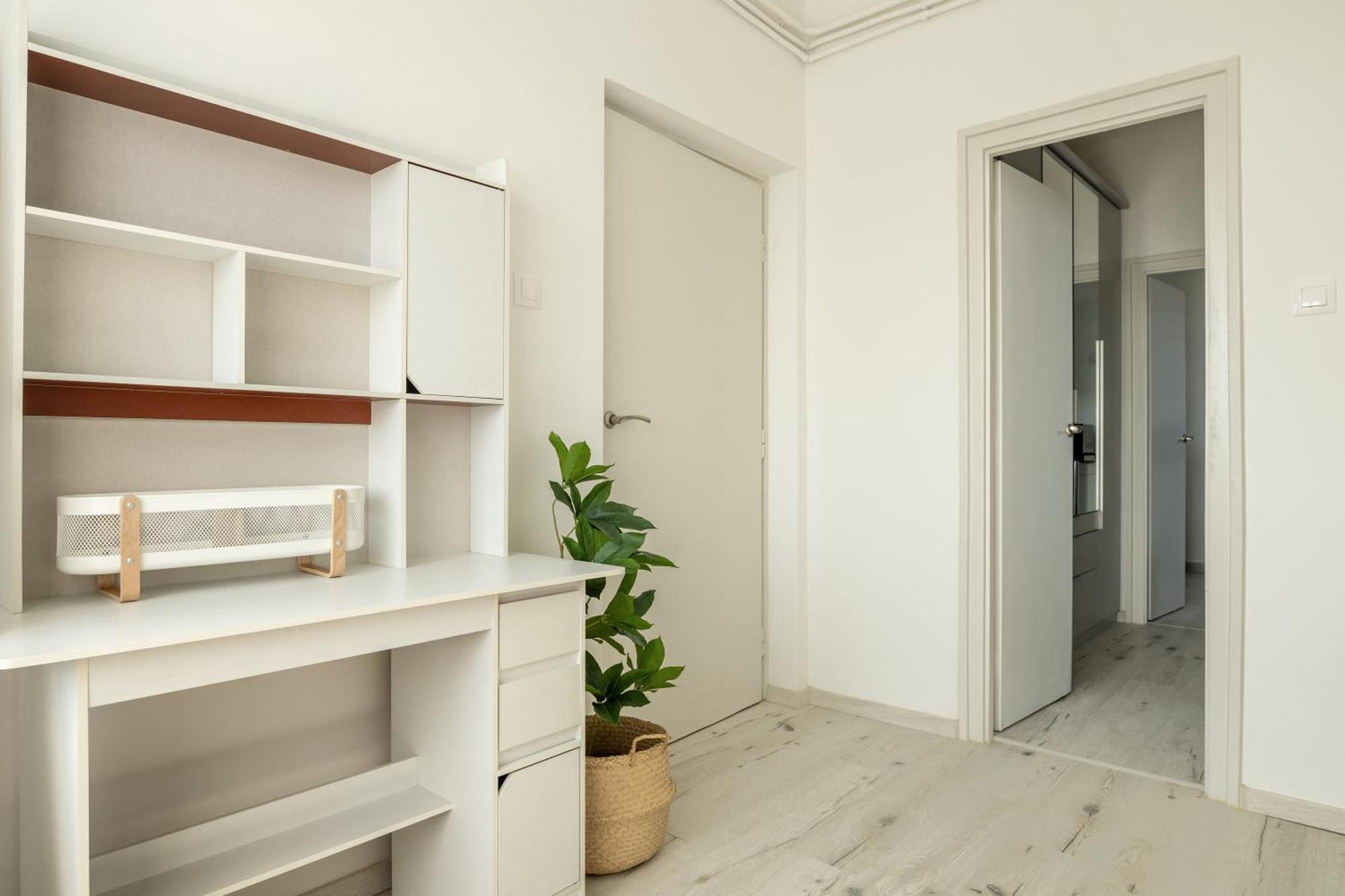 Malompark Apartman With Free Parking Debrecen Ngoại thất bức ảnh