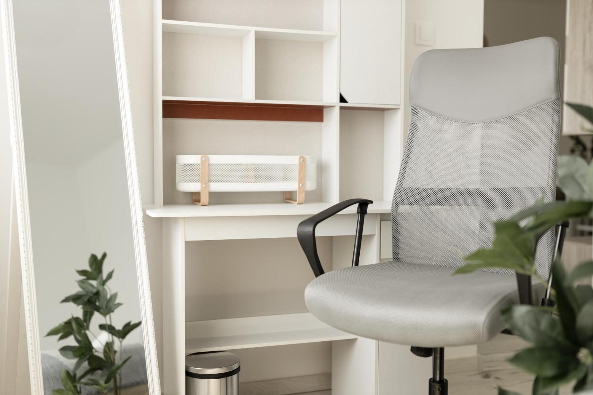 Malompark Apartman With Free Parking Debrecen Ngoại thất bức ảnh