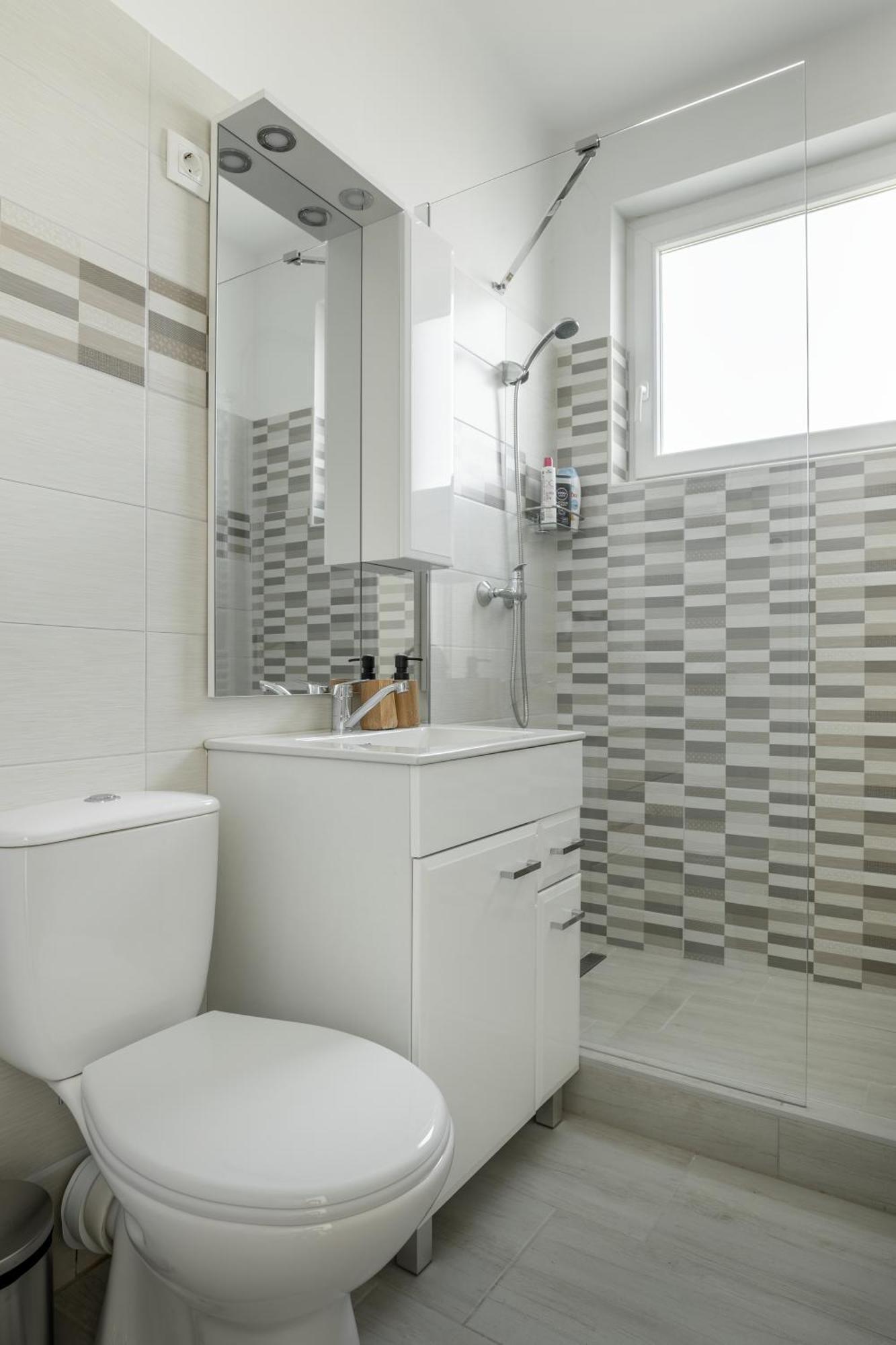 Malompark Apartman With Free Parking Debrecen Ngoại thất bức ảnh