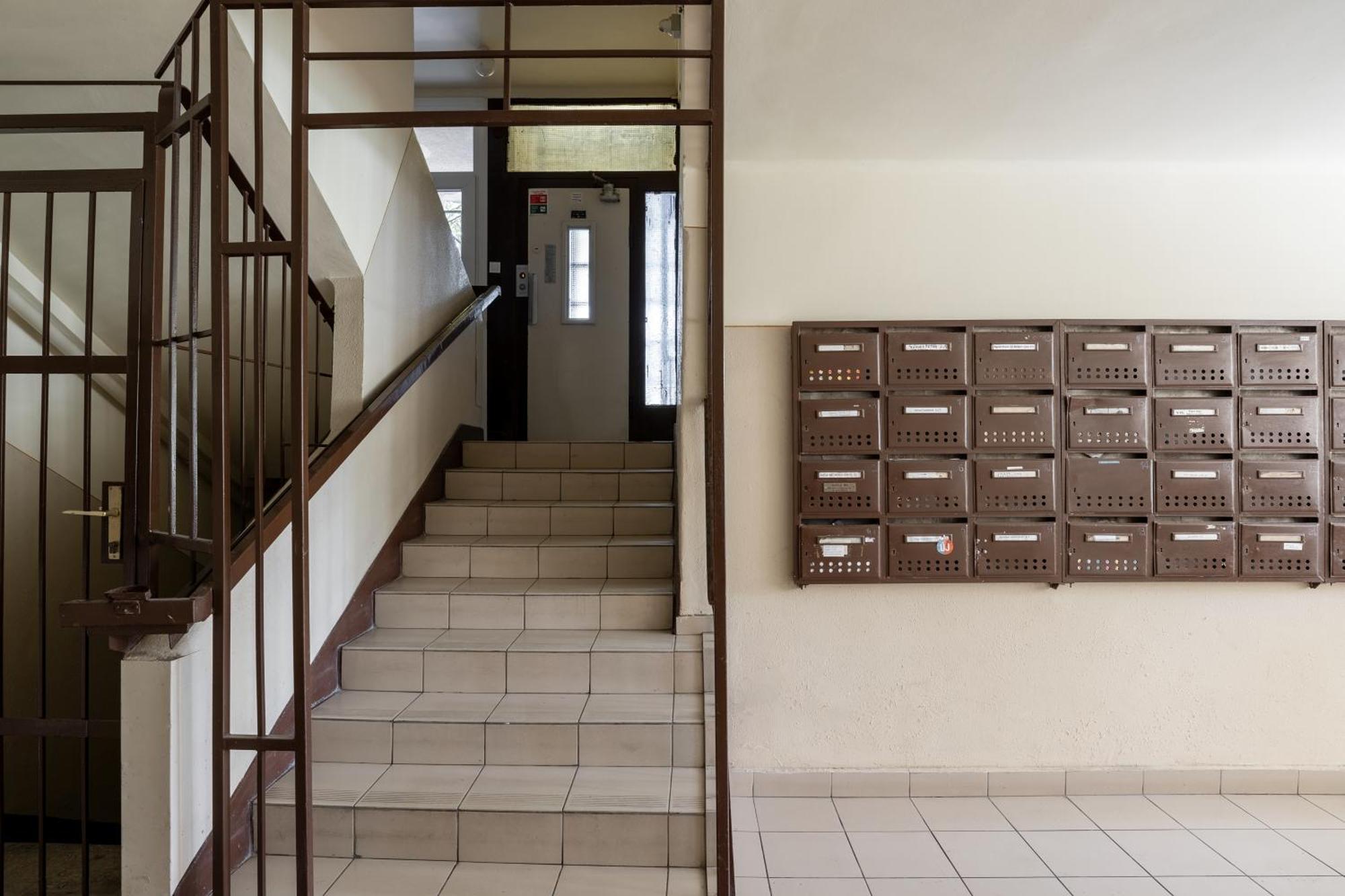 Malompark Apartman With Free Parking Debrecen Ngoại thất bức ảnh