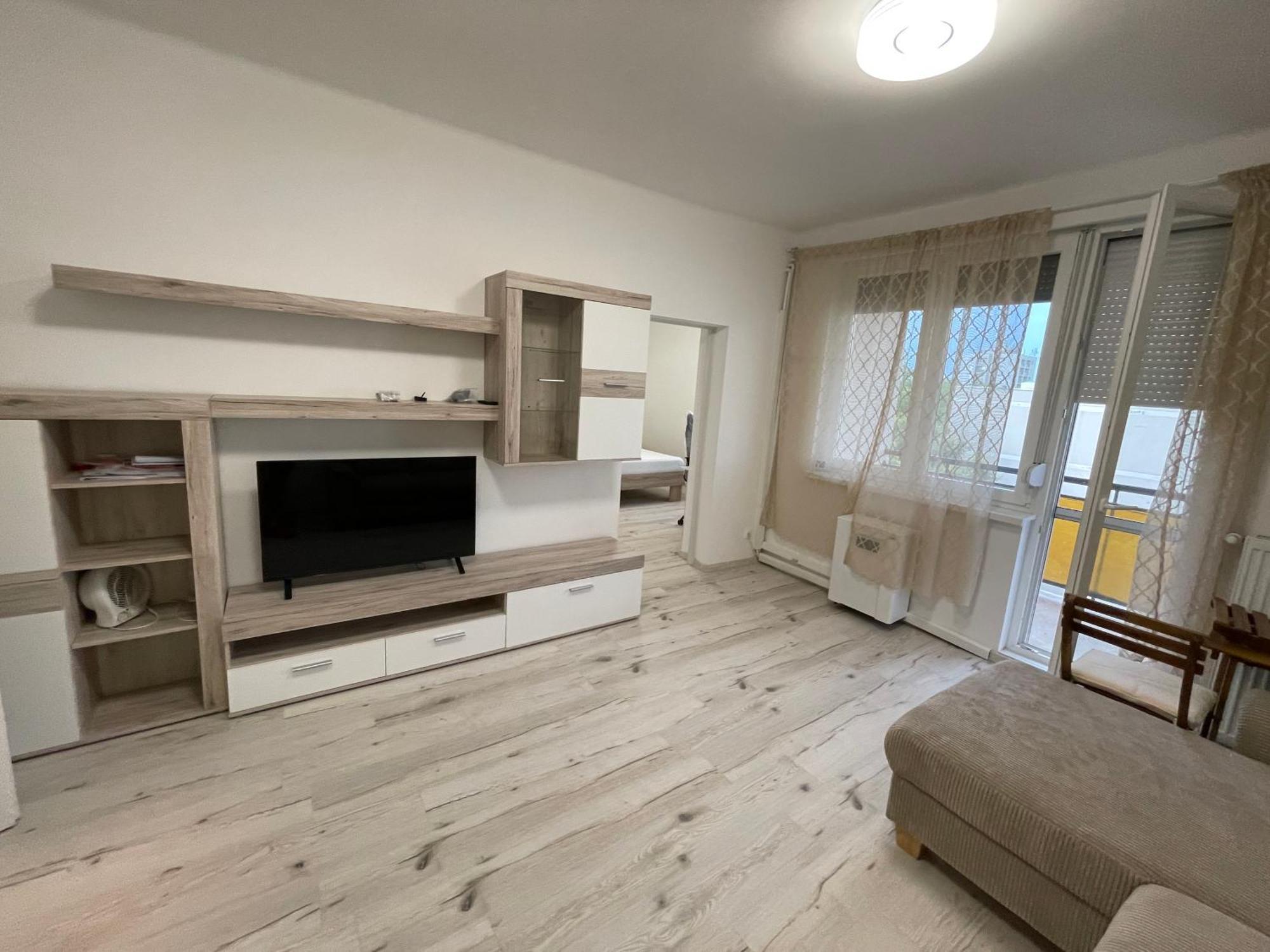 Malompark Apartman With Free Parking Debrecen Ngoại thất bức ảnh