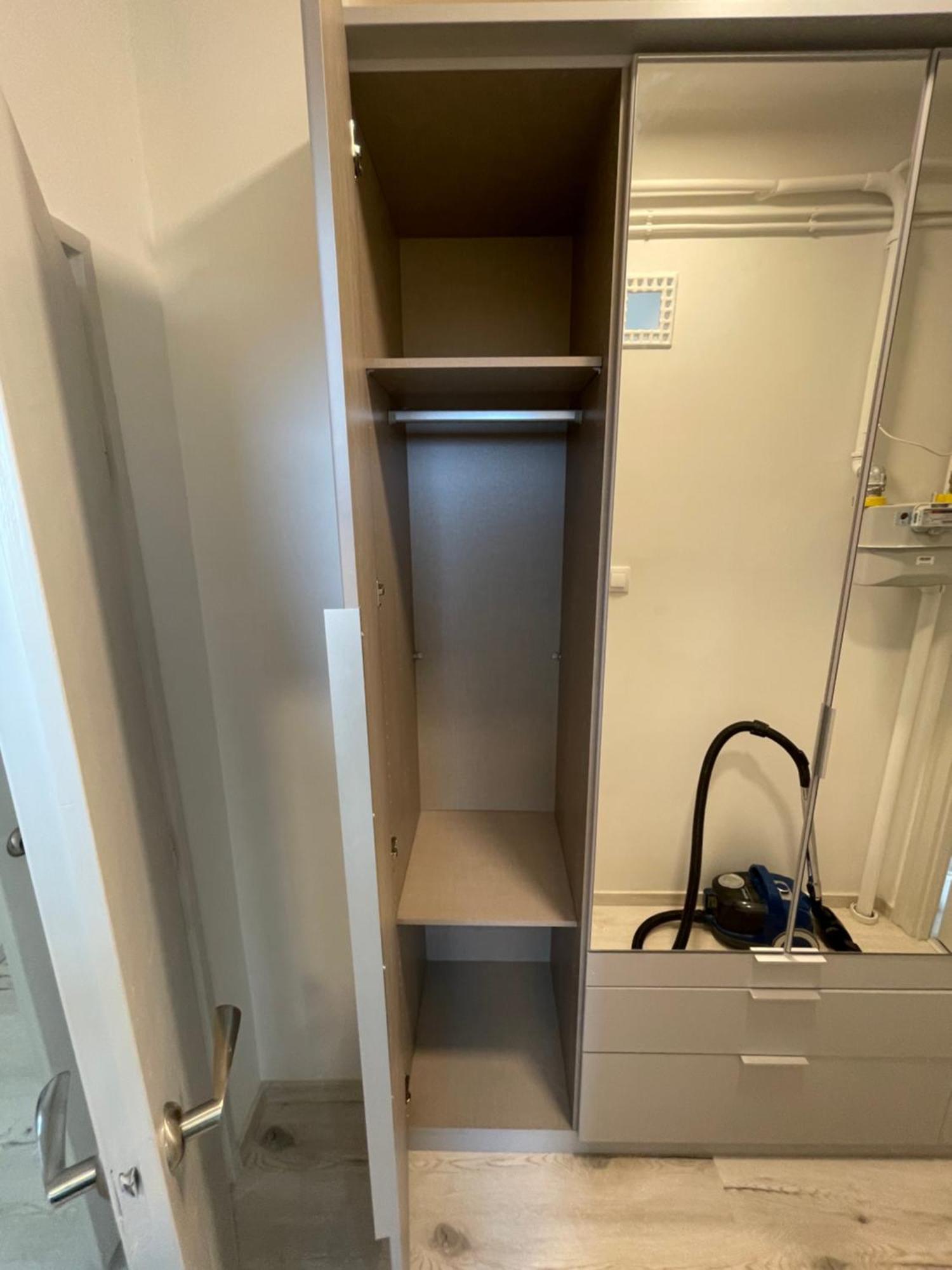 Malompark Apartman With Free Parking Debrecen Ngoại thất bức ảnh