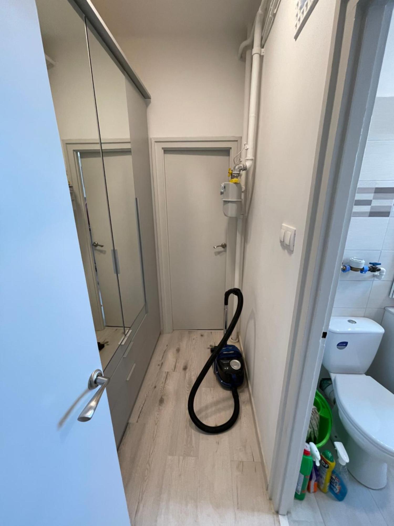 Malompark Apartman With Free Parking Debrecen Ngoại thất bức ảnh